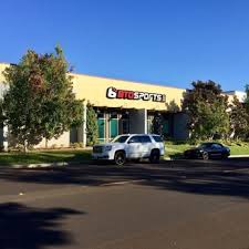 Bto Sports Reviews, Business Services in Camarillo, CA - Birdeye - bto sports usa