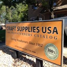 Craft Supplies USA - 101 Reviews - Retail in Provo, UT - Birdeye - craft supplies usa