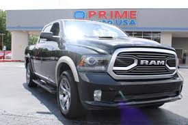 Prime Auto USA Buy Here Pay Here Used Car Lot - 670 Reviews ... - Birdeye - prime auto usa