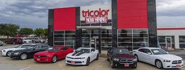 USA Auto Brokers - 29 Reviews - Automotive in Dallas, TX - Birdeye - usa auto brokers