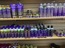 Usa Beauty Supply - 460 Reviews - Cosmetics & Beauty Supply in ... - usa beauty supply