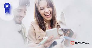 Best Cell Phone Plans: Compare Plans & Prices - Reviews.org - best cellular company in usa