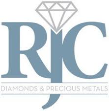 Wholesale GIA Diamonds, Precious Metals | Reyes Jewelry Co - wholesale diamonds usa