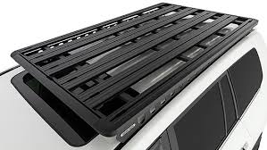Chery | A3 | Roof Racks & Accessories | Rhino-Rack AU - chery a3 accessories usa