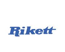 Contact Us - Rikett - industry ca usa