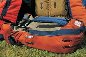 RMW Heritage Backpacks Made in USA - Rivendell Mountain Works - backpacks made in usa
