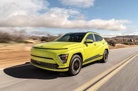 Affordable EVs: Cheapest Electric Cars You Can Buy in 2024 - Road & Track - cheapest electric car usa