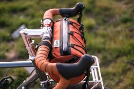 Road Runner Bags - Handmade Bike Bags By Cyclists for Cyclists® - usa made bike panniers