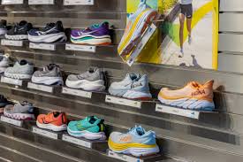 The Best Running Shoes and Gear | Road Runner Sports - usa sports