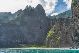 51 Of The Most Beautiful Places in The USA - usa beautiful places