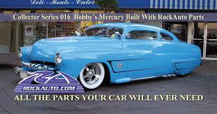 RockAuto | All The Parts Your Car Will Ever Need - auto usa