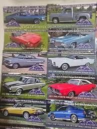 RockAuto | All The Parts Your Car Will Ever Need - ebay usa autos