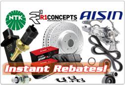 RockAuto | All The Parts Your Car Will Ever Need - ford original parts usa