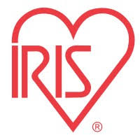 IRIS USA, Inc. Information - RocketReach - iris usa inc