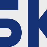 Skanska USA Information - RocketReach - skanska usa inc.