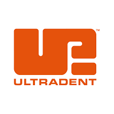 Ultradent Products, Inc. Information - RocketReach - ultradent products inc usa