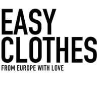 Is Easy Clothes USA Legit? In-depth Review and Analysis - easy clothes usa
