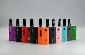 Wholesale Vape Distributor - Rokin - vape wholesale usa
