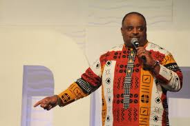 Did National Baptist Convention sell out Blacks for $9.67? - national baptist convention usa inc