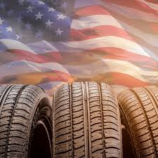 Tires Made in USA: Understanding American and Foreign Brands - tires made in usa