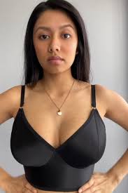 Our Custom Bra Making Processes & Timelines - RUBIES BRAS - custom made 2025 model 3 bra usa cost