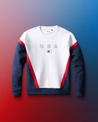 USA Wrestling x RUDIS - Official USA Wrestling Licensed Merchandise - usa wrestling apparel