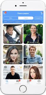 RusDate.us - Знакомства в Америке для ... - usa dating service