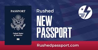 Get Your U.S. Passport Fast - Rush My Passport - passport services usa