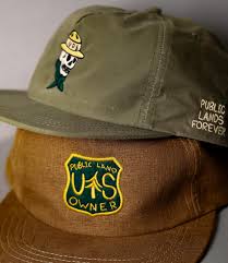 Rustek | The Most Sustainable Hats On Earth | Portland Oregon - hats made in usa