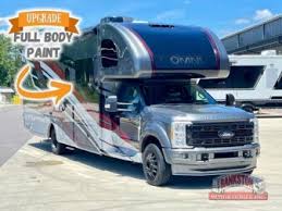 RVs for Sale - RVs on Autotrader - auto trader usa