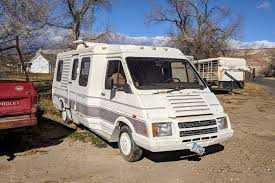New & Used RVs | Motorhomes & Campers for Sale | RV Trader - auto trader usa