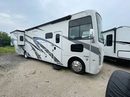 New & Used RVs | Motorhomes & Campers for Sale | RV Trader - vehicles for sale usa