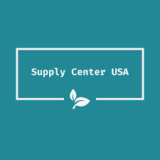 Supplycenterusa.com Review: Legit or Scam [Suspicious Website] - supply center usa reviews