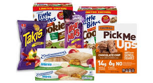 SAFER Web - Company Snapshot BIMBO BAKERIES USA INC - bimbo bakeries usa inc