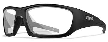 Sunglasses made in USA - Wiley x & DVX - Safety Eye Glasses - sunglasses made in usa
