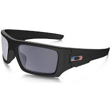 Made In USA Sunglasses - Safety Glasses USA - sunglasses made in usa
