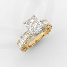Diamond Wholesaler - S.A.GEMS - wholesale diamonds usa