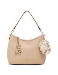 Shop Anne Klein Products Online - Saks OFF 5TH - anne klein bags usa