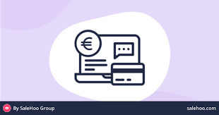 Dropshipping in Europe: The Ultimate 2025 Guide [+21 Vetted Suppliers] - adult wholesale suppliers europe usa taichung china