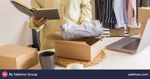 25 Best Dropshipping Suppliers in USA [Tested & Vetted] - dropshipping suppliers usa