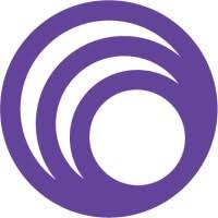 About Us - SalonCentric - l'oreal usa inc