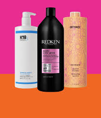 SalonCentric | Premier Wholesale Salon & Beauty Supply Distributor - usa beauty supply