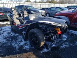 Salvage Cars & Repairable Autos For Sale | Salvage Reseller - auto for sale usa