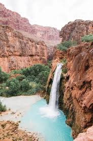 25 Most Beautiful Places in America: USA Bucket List - usa beautiful places