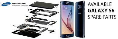 Samsung-parts.net - Authorized distributor of Samsung spare parts - samsung parts usa