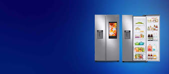 Home Appliance Parts & Accessories | Samsung US - samsung parts usa