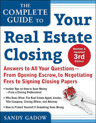 Top Fifteen Title Companies - Sandy Gadow - title company usa