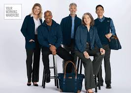 Wholesale Apparel, Bags and Caps | SanMar - usa garment company