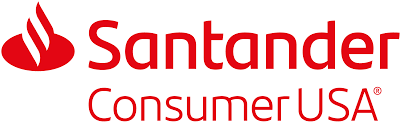 Santander Bank - Santander - santander consumer usa inc