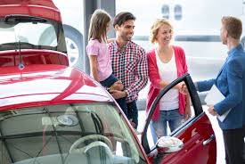 New & Used Vehicle Financing - Santander Consumer USA - auto credit usa